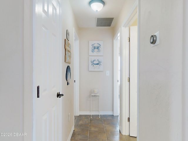 1305 Wayne Avenue, New Smyrna Beach, FL 32168