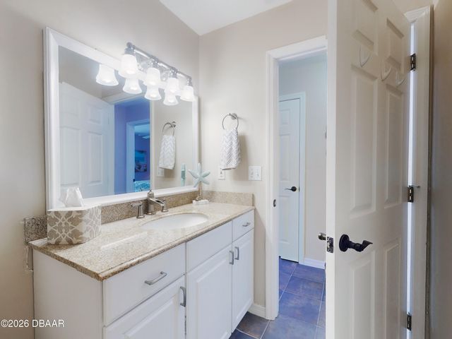 1305 Wayne Avenue, New Smyrna Beach, FL 32168