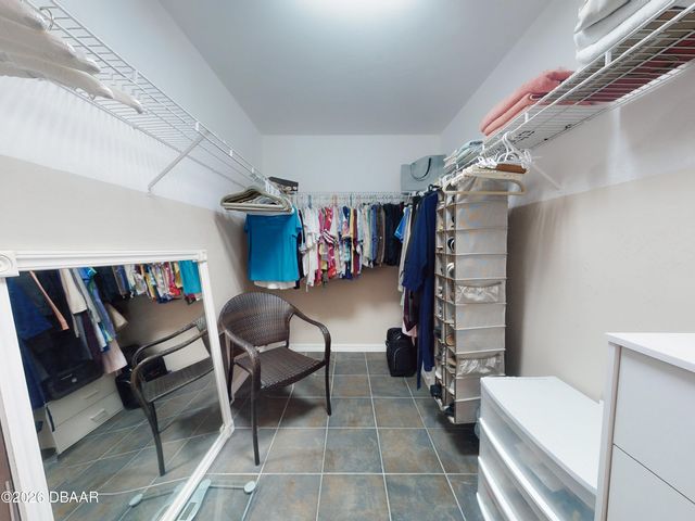 1305 Wayne Avenue, New Smyrna Beach, FL 32168