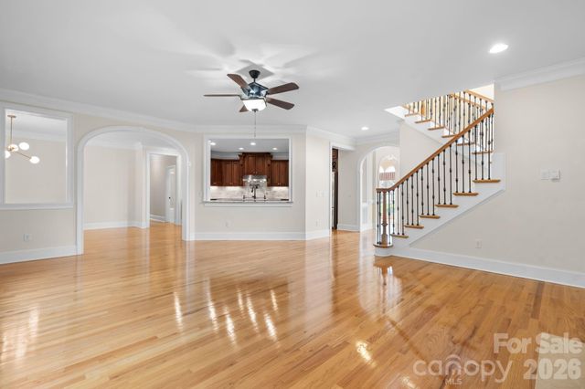 4 Royal Vista Way, Granite Falls, NC 28630
