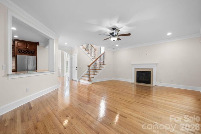 4 Royal Vista Way, Granite Falls, NC 28630