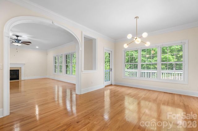 4 Royal Vista Way, Granite Falls, NC 28630