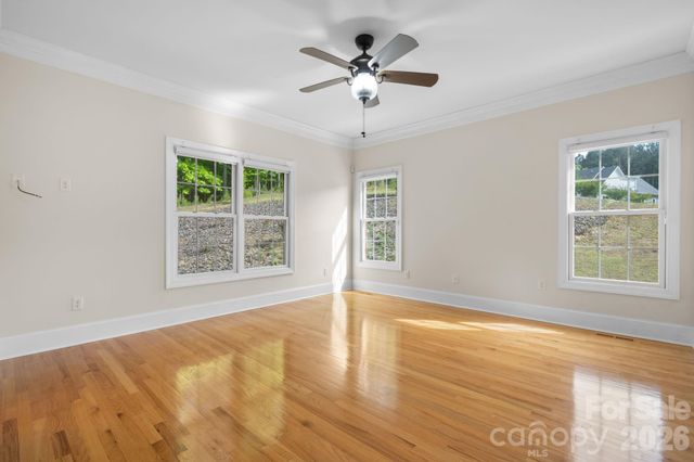 4 Royal Vista Way, Granite Falls, NC 28630