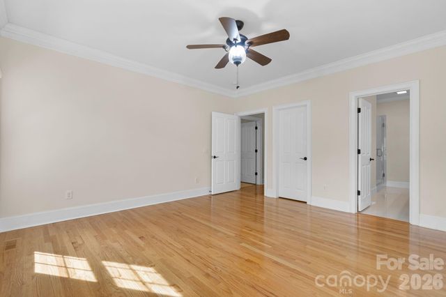 4 Royal Vista Way, Granite Falls, NC 28630