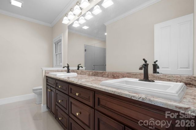 4 Royal Vista Way, Granite Falls, NC 28630