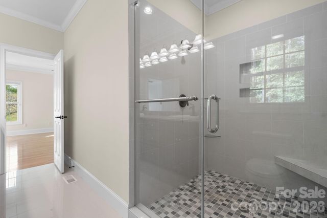 4 Royal Vista Way, Granite Falls, NC 28630