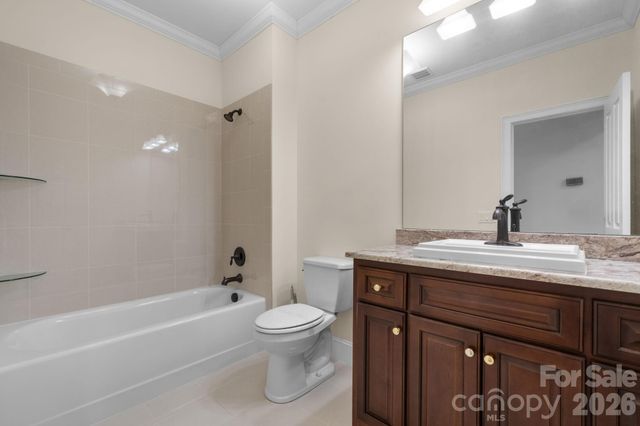 4 Royal Vista Way, Granite Falls, NC 28630