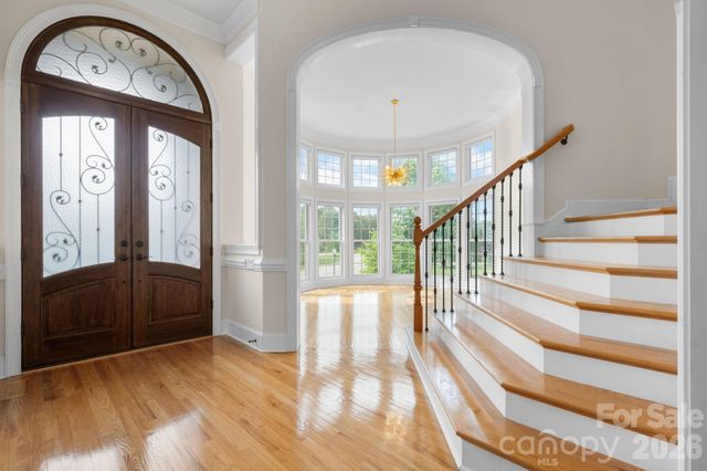 4 Royal Vista Way, Granite Falls, NC 28630
