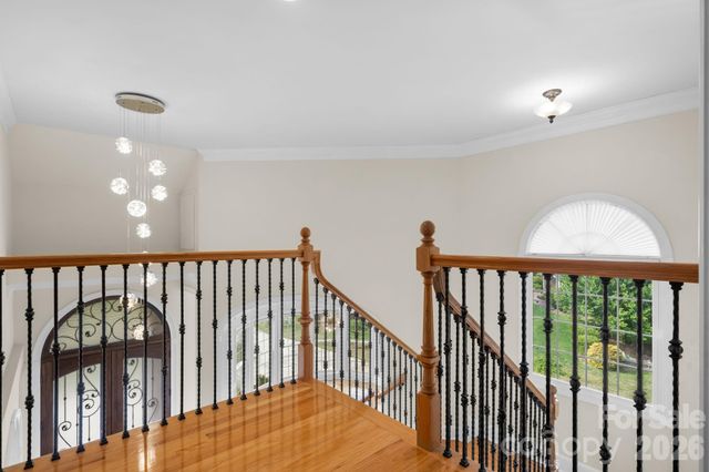 4 Royal Vista Way, Granite Falls, NC 28630