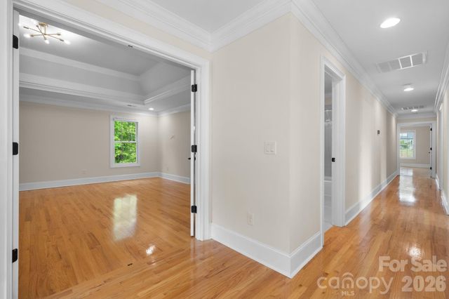 4 Royal Vista Way, Granite Falls, NC 28630