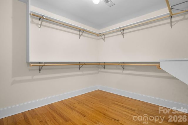 4 Royal Vista Way, Granite Falls, NC 28630