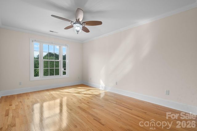 4 Royal Vista Way, Granite Falls, NC 28630