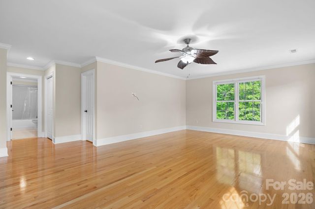 4 Royal Vista Way, Granite Falls, NC 28630