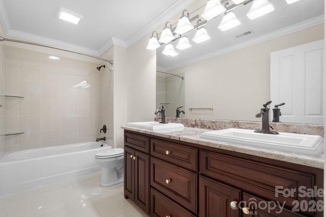 4 Royal Vista Way, Granite Falls, NC 28630