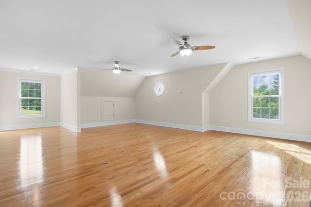 4 Royal Vista Way, Granite Falls, NC 28630