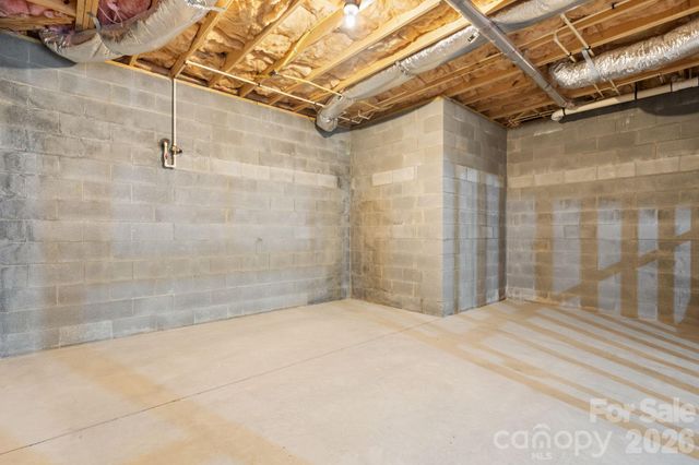 4 Royal Vista Way, Granite Falls, NC 28630