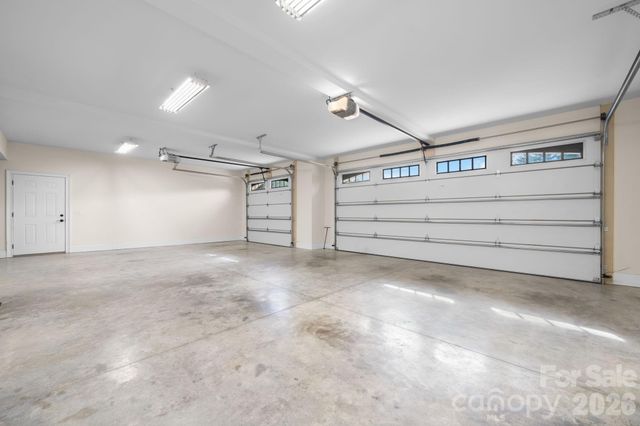 4 Royal Vista Way, Granite Falls, NC 28630