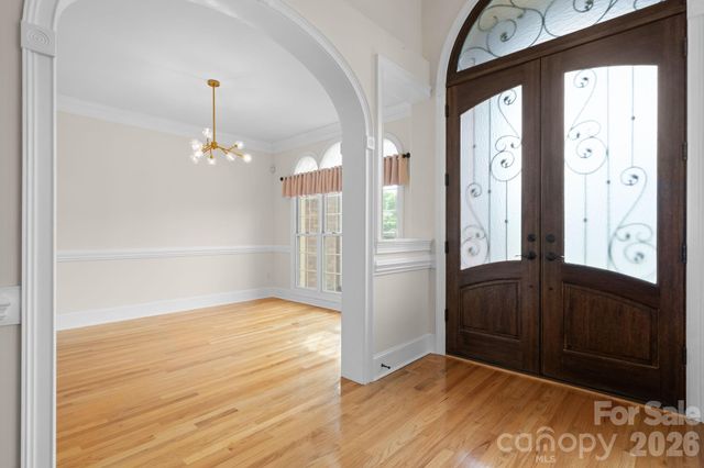 4 Royal Vista Way, Granite Falls, NC 28630