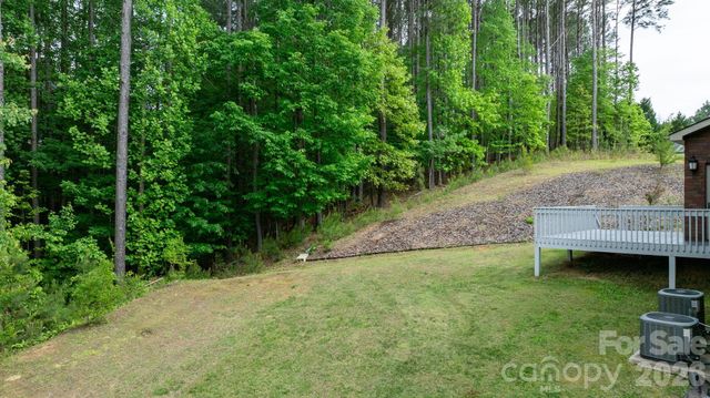 4 Royal Vista Way, Granite Falls, NC 28630