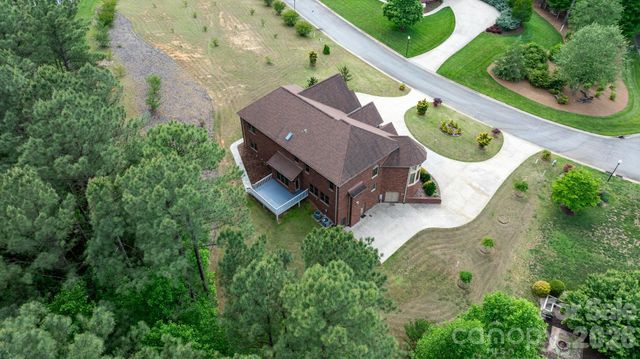 4 Royal Vista Way, Granite Falls, NC 28630