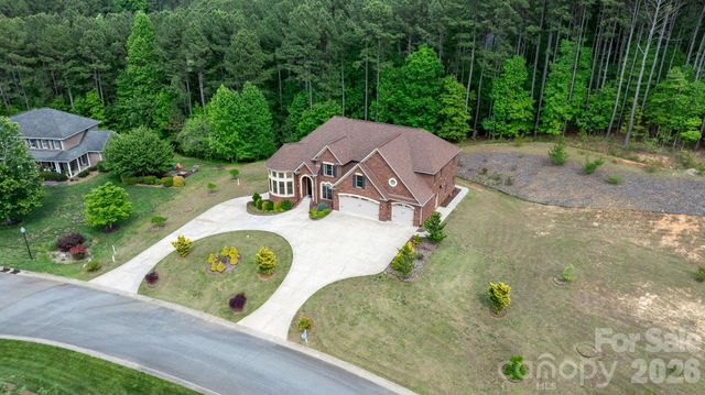 4 Royal Vista Way, Granite Falls, NC 28630