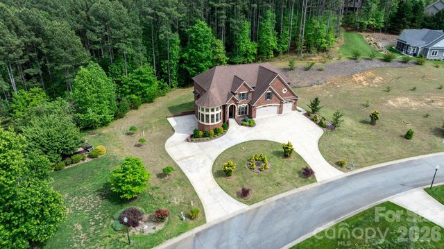 4 Royal Vista Way, Granite Falls, NC 28630