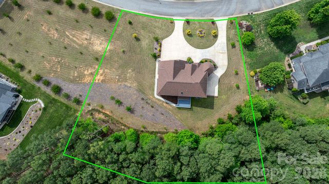 4 Royal Vista Way, Granite Falls, NC 28630