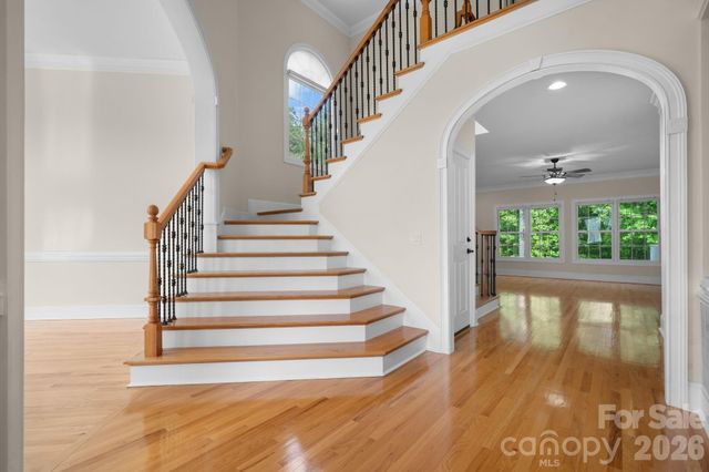 4 Royal Vista Way, Granite Falls, NC 28630