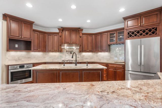 4 Royal Vista Way, Granite Falls, NC 28630