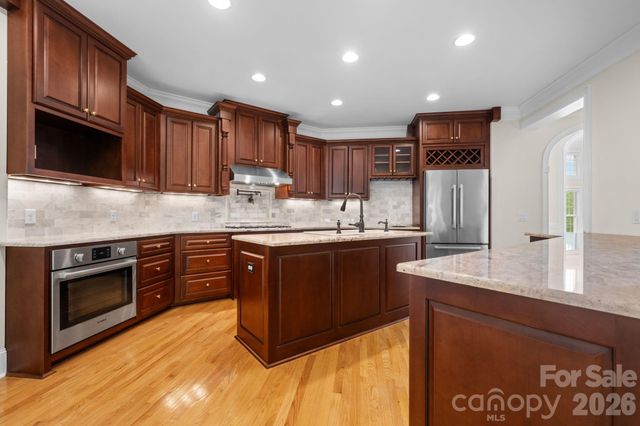 4 Royal Vista Way, Granite Falls, NC 28630