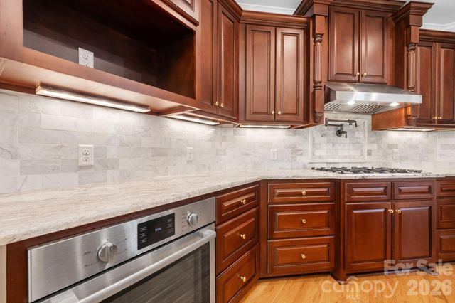 4 Royal Vista Way, Granite Falls, NC 28630