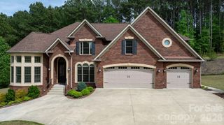 4 Royal Vista Way, Granite Falls, NC 28630