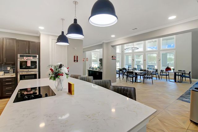 25500 Westheimer Parkway 5303, Katy, TX 77494