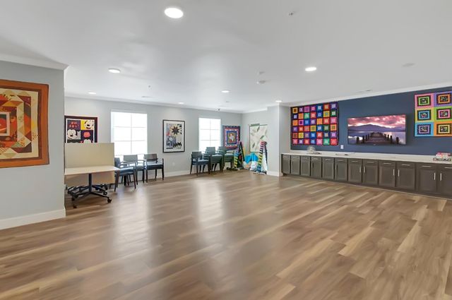 25500 Westheimer Parkway 5303, Katy, TX 77494