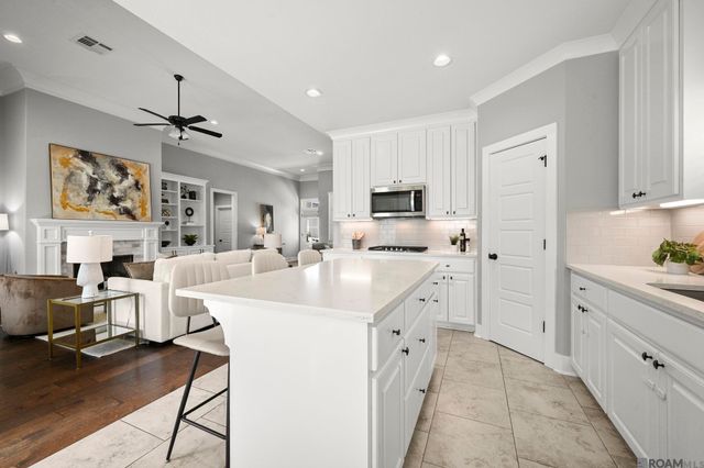 527 Warbler Crossing Ave, Baton Rouge, LA 70810
