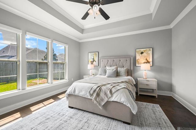 527 Warbler Crossing Ave, Baton Rouge, LA 70810
