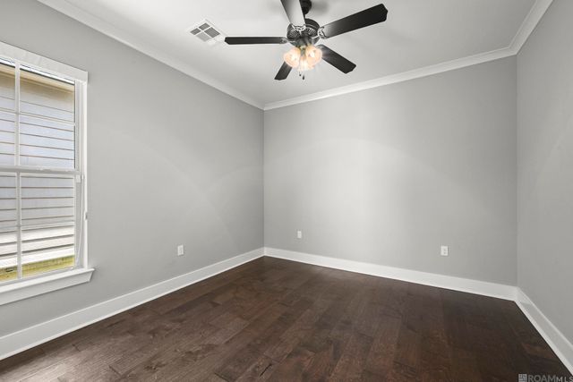 527 Warbler Crossing Ave, Baton Rouge, LA 70810