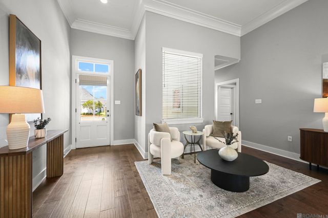 527 Warbler Crossing Ave, Baton Rouge, LA 70810