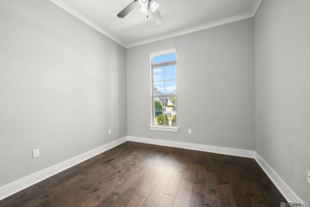 527 Warbler Crossing Ave, Baton Rouge, LA 70810