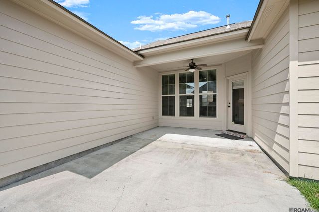 527 Warbler Crossing Ave, Baton Rouge, LA 70810