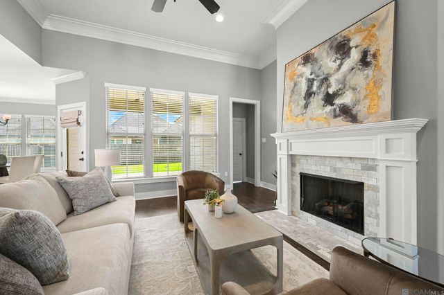 527 Warbler Crossing Ave, Baton Rouge, LA 70810
