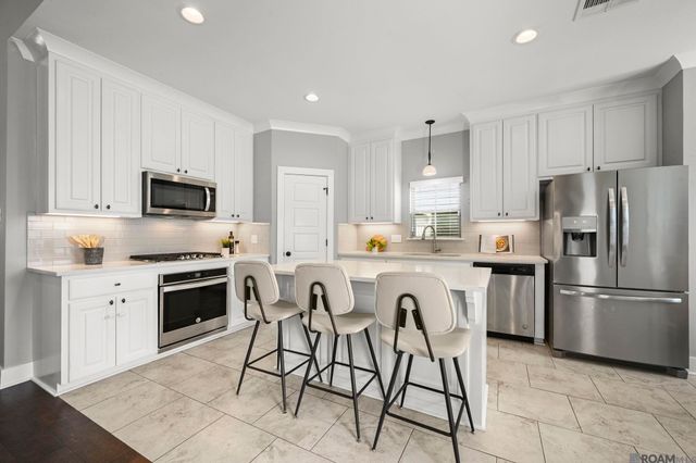 527 Warbler Crossing Ave, Baton Rouge, LA 70810