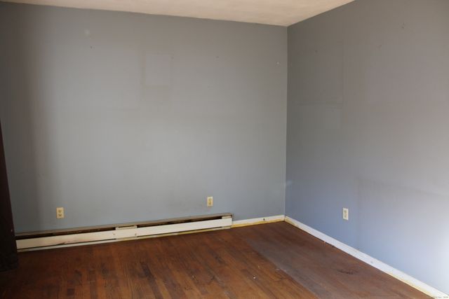 66 Stockhouse Road, Bozrah, CT 06334