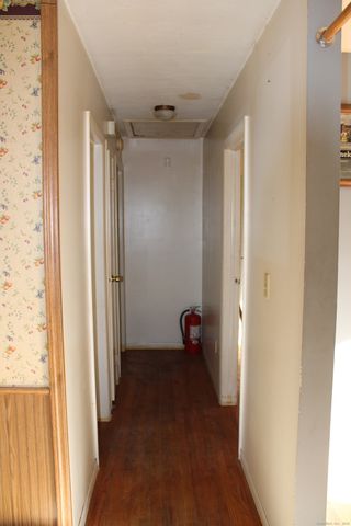 66 Stockhouse Road, Bozrah, CT 06334