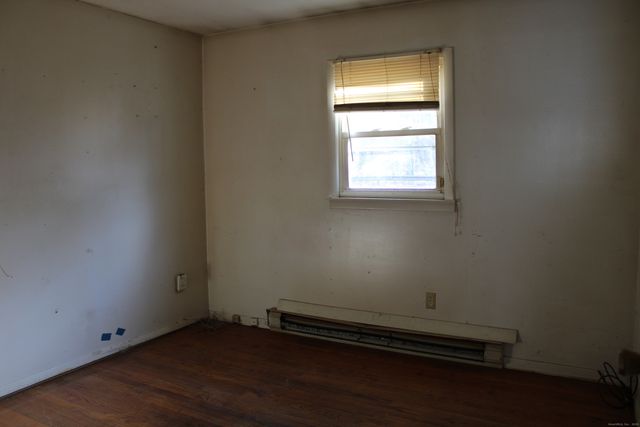 66 Stockhouse Road, Bozrah, CT 06334