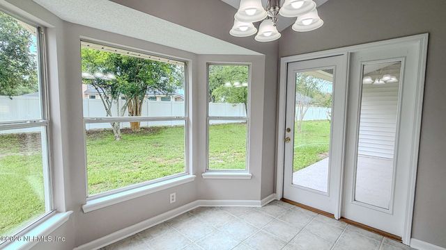 9832 OXFORD STATION Drive, Jacksonville, FL 32221