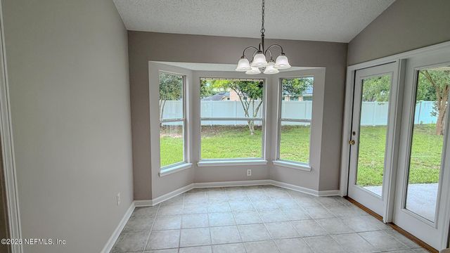9832 OXFORD STATION Drive, Jacksonville, FL 32221
