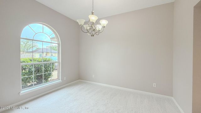 9832 OXFORD STATION Drive, Jacksonville, FL 32221