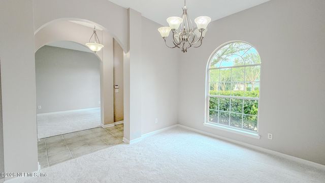 9832 OXFORD STATION Drive, Jacksonville, FL 32221
