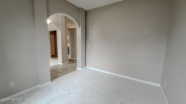 9832 OXFORD STATION Drive, Jacksonville, FL 32221